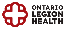 Ontario Legion Health
