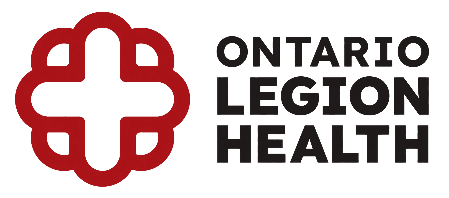 Ontario Legion Health