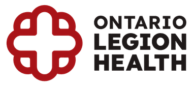 Ontario Legion Health